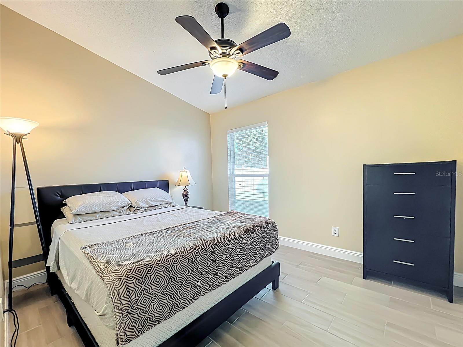 9244 Beaver Cv Property Photo 39