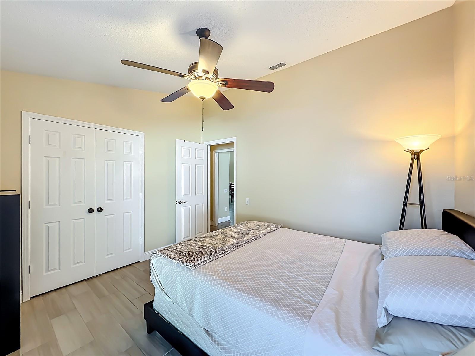 9244 Beaver Cv Property Photo 40