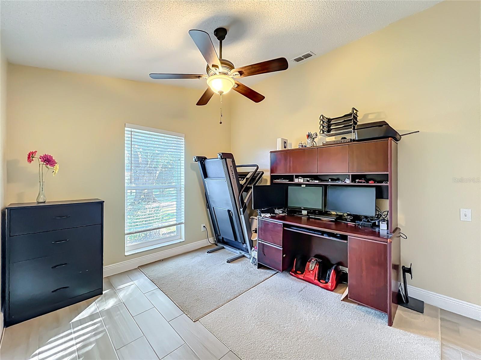 9244 Beaver Cv Property Photo 41