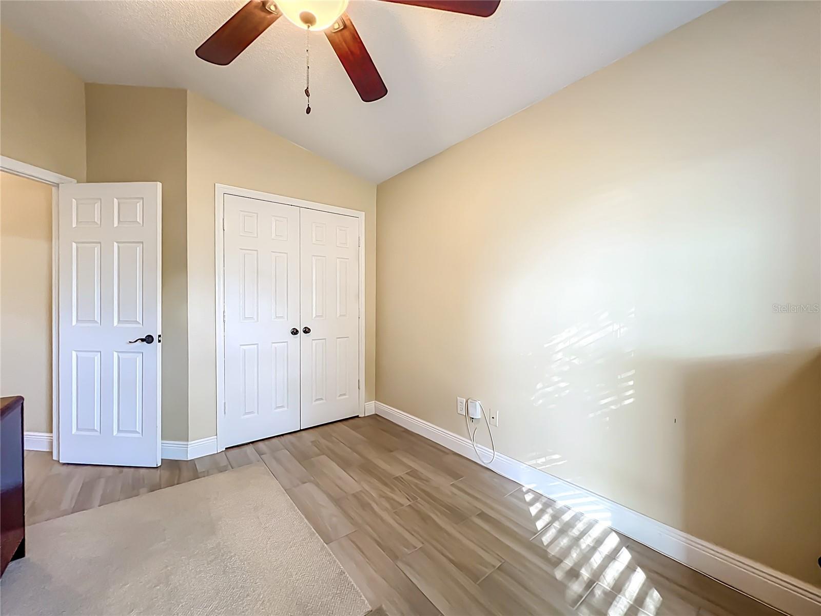 9244 Beaver Cv Property Photo 42