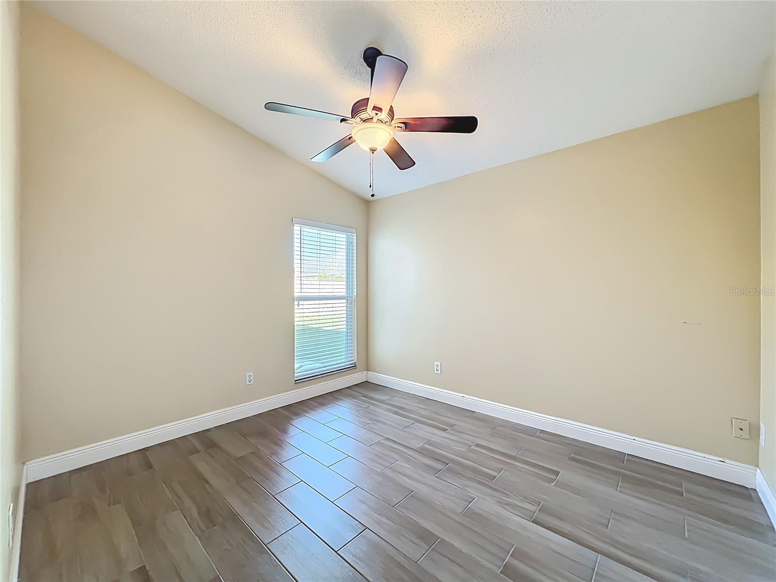 9244 Beaver Cv Property Photo 43
