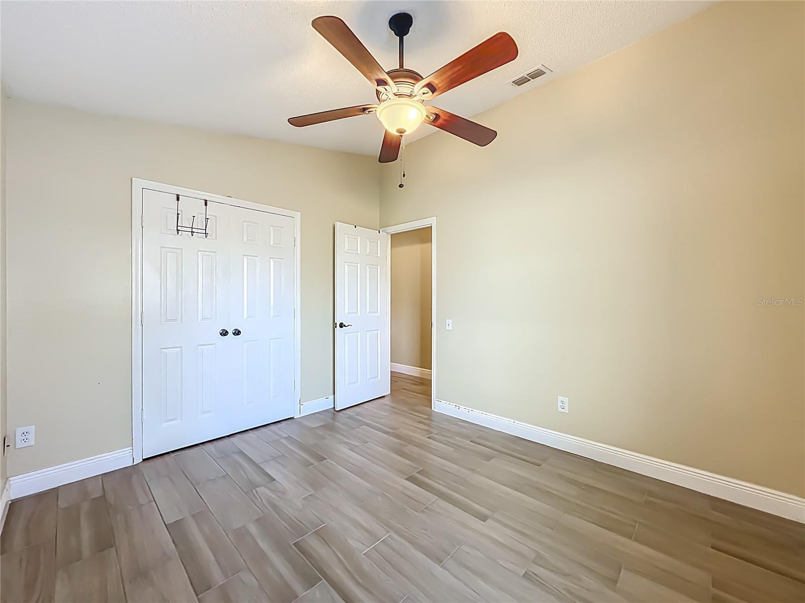 9244 Beaver Cv Property Photo 44