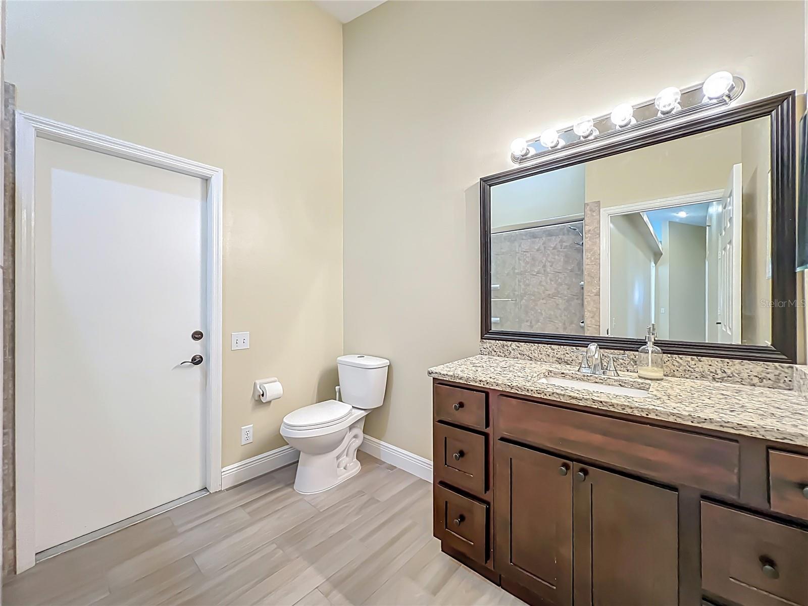 9244 Beaver Cv Property Photo 45