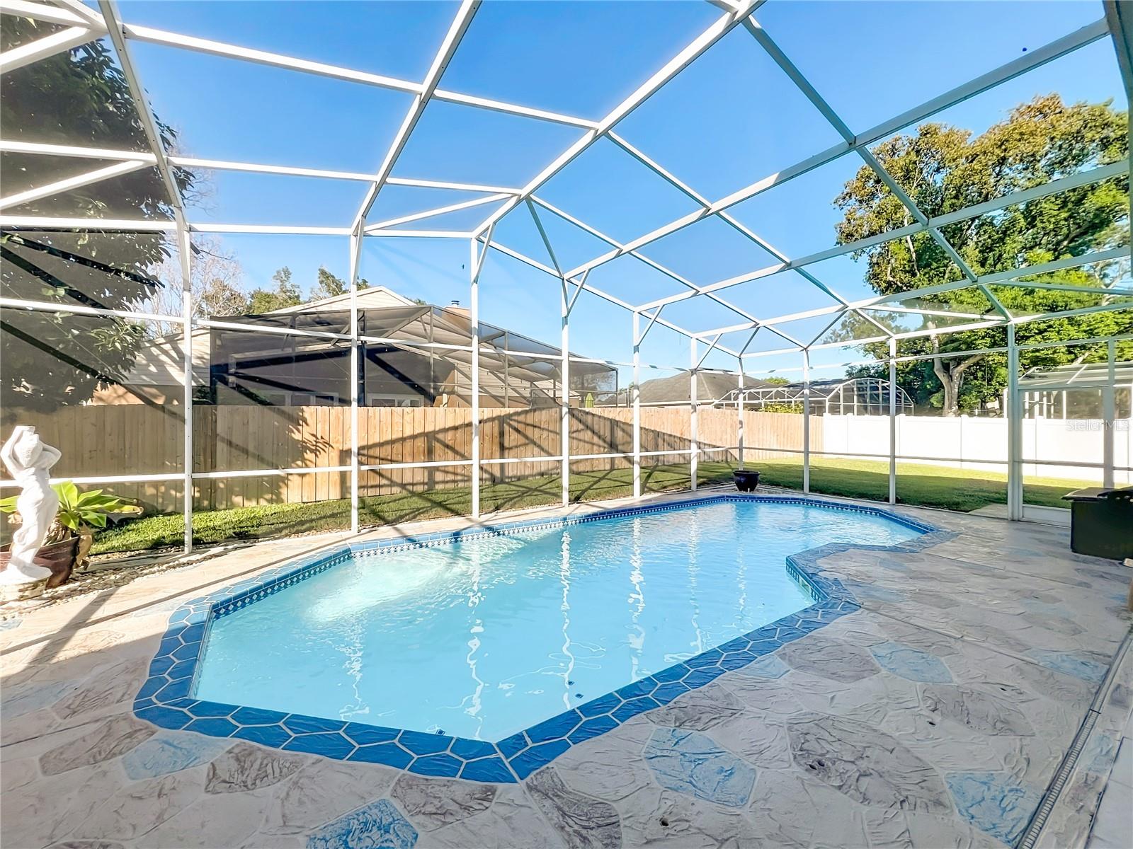 9244 Beaver Cv Property Photo 49