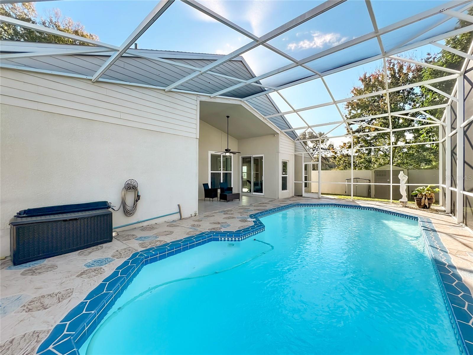 9244 Beaver Cv Property Photo 50