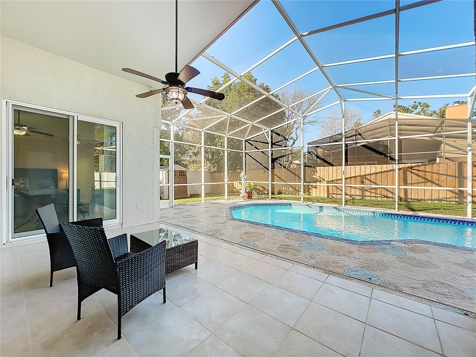 9244 Beaver Cv Property Photo 51
