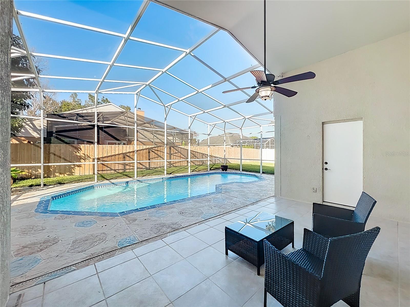 9244 Beaver Cv Property Photo 52