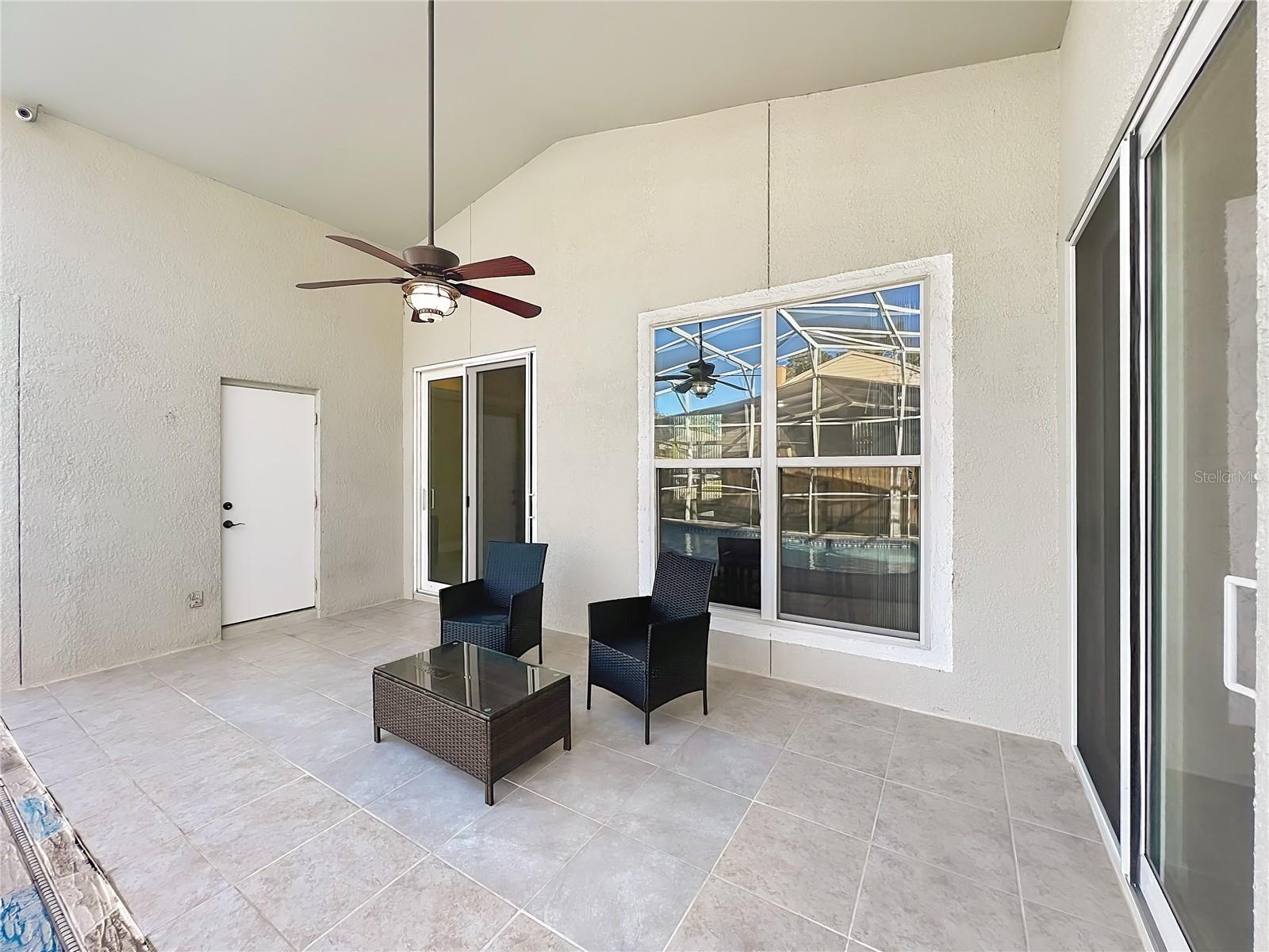 9244 Beaver Cv Property Photo 53