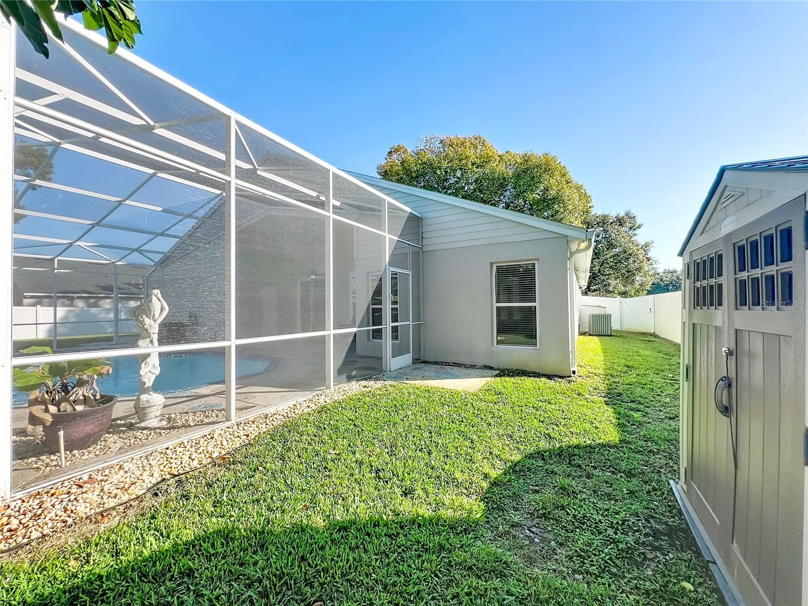 9244 Beaver Cv Property Photo 54