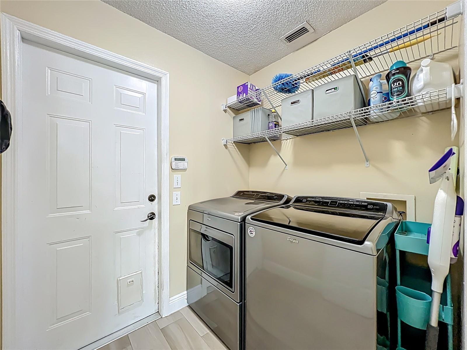 9244 Beaver Cv Property Photo 55