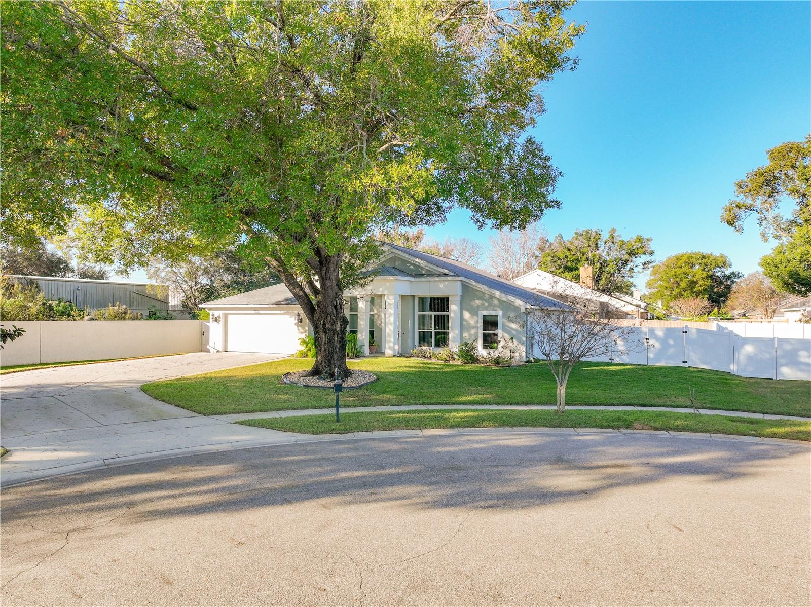 9244 Beaver Cv Property Photo 57