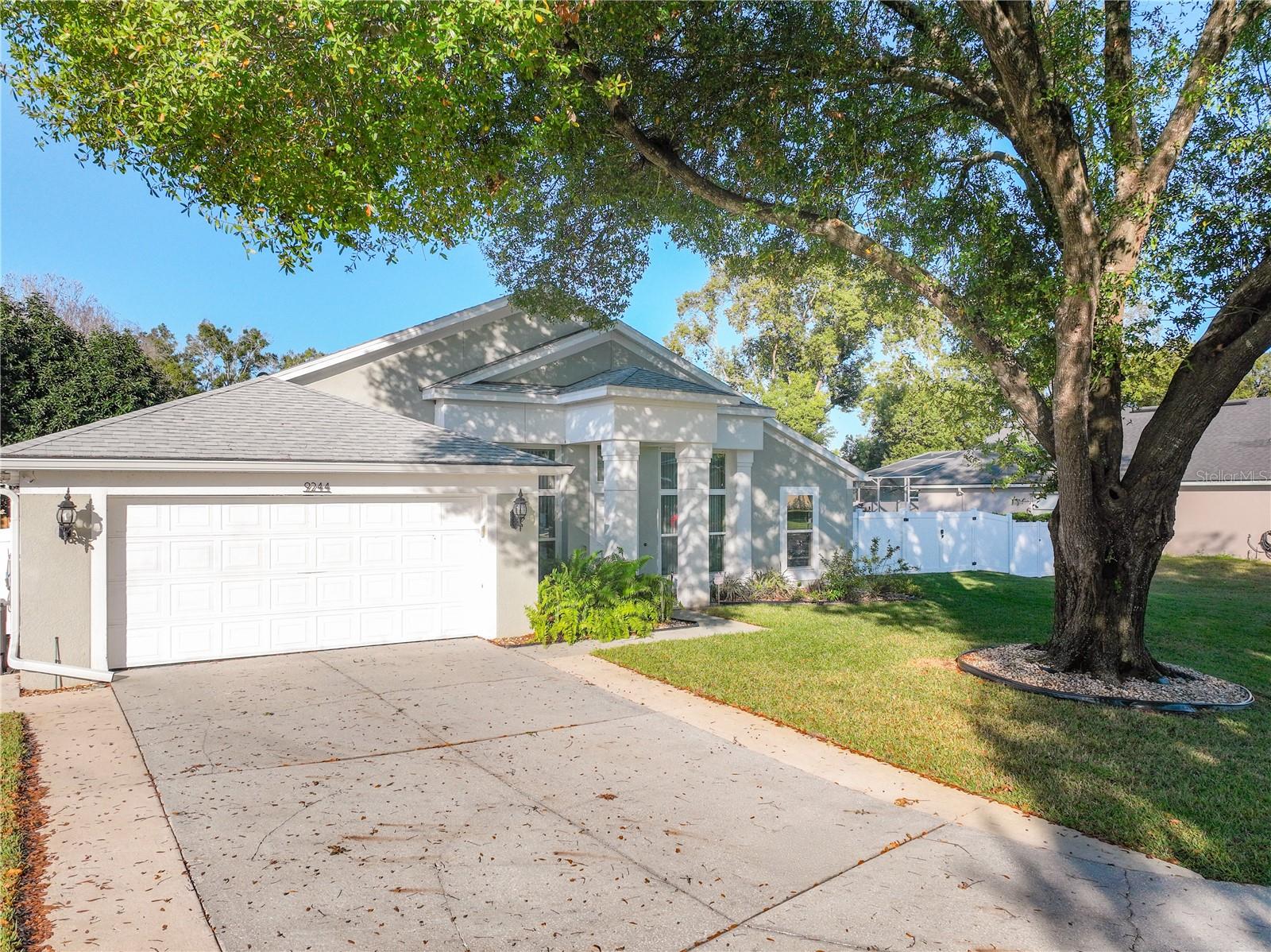 9244 Beaver Cv Property Photo 58