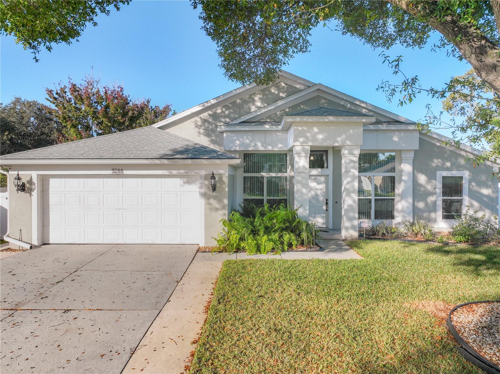 9244 Beaver Cv Property Photo 59