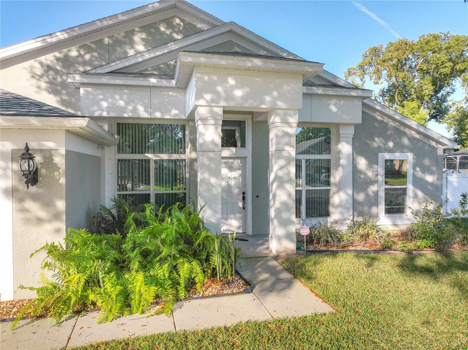 9244 Beaver Cv Property Photo 60