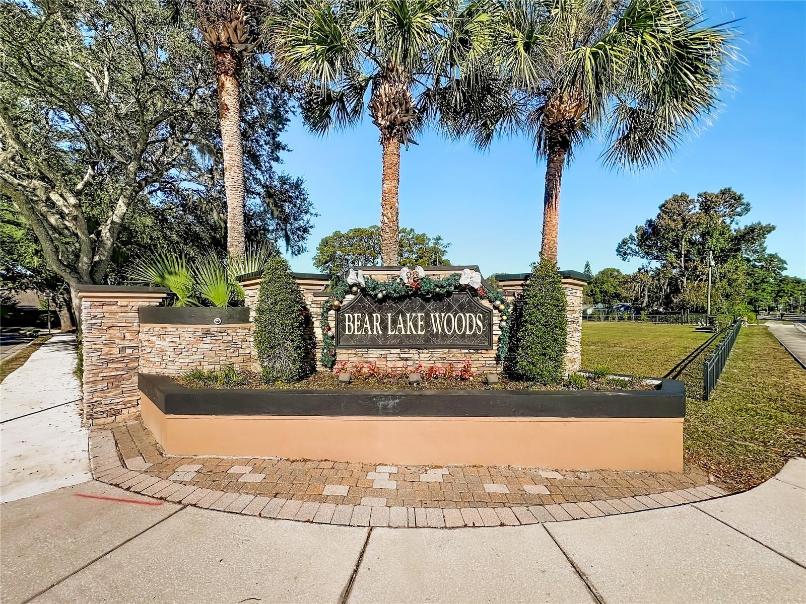 9244 Beaver Cv Property Photo 62
