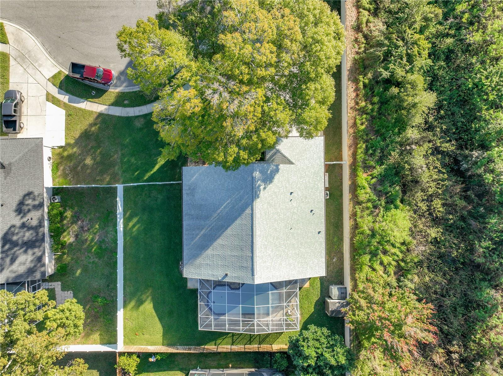 9244 Beaver Cv Property Photo 63