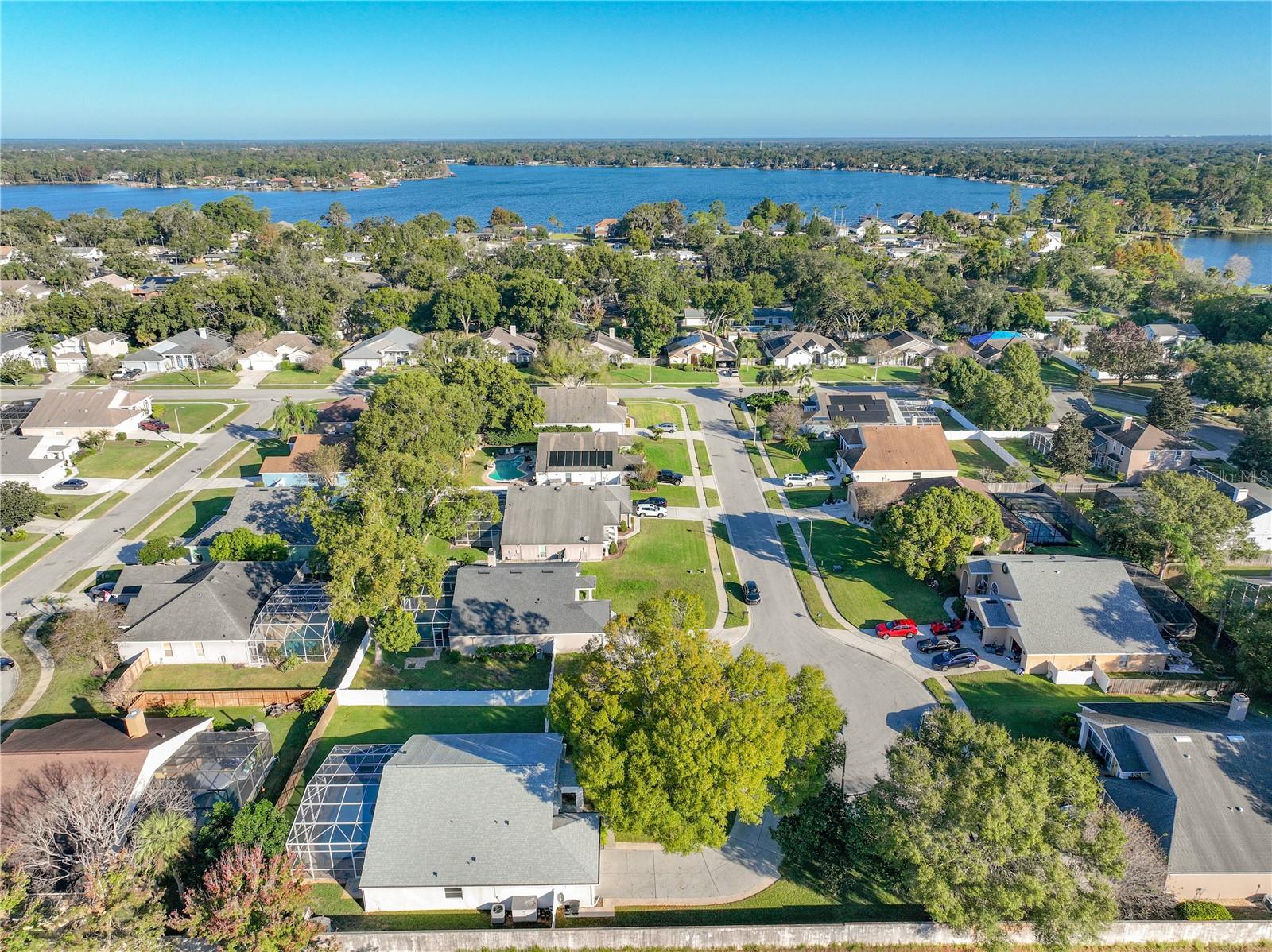 9244 Beaver Cv Property Photo 64
