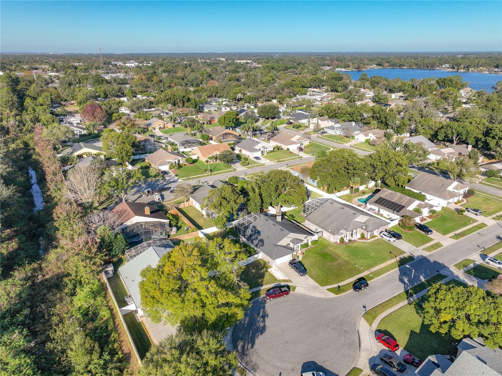 9244 Beaver Cv Property Photo 65