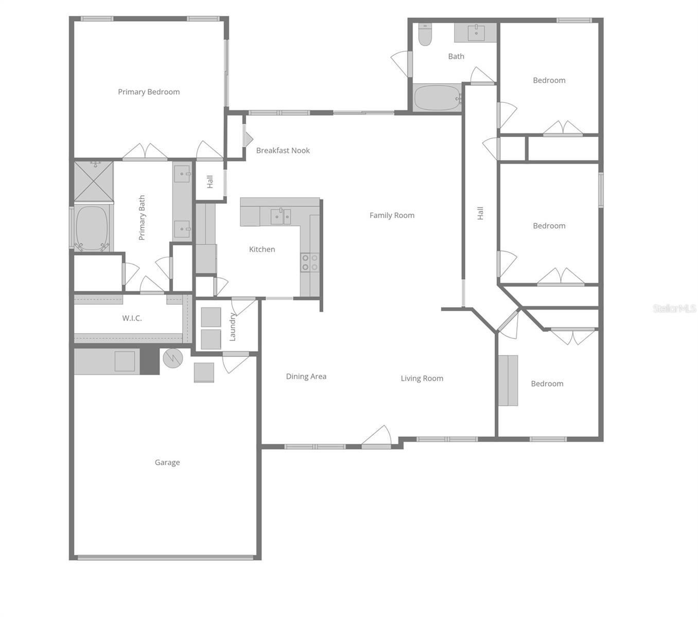 9244 Beaver Cv Property Photo 66