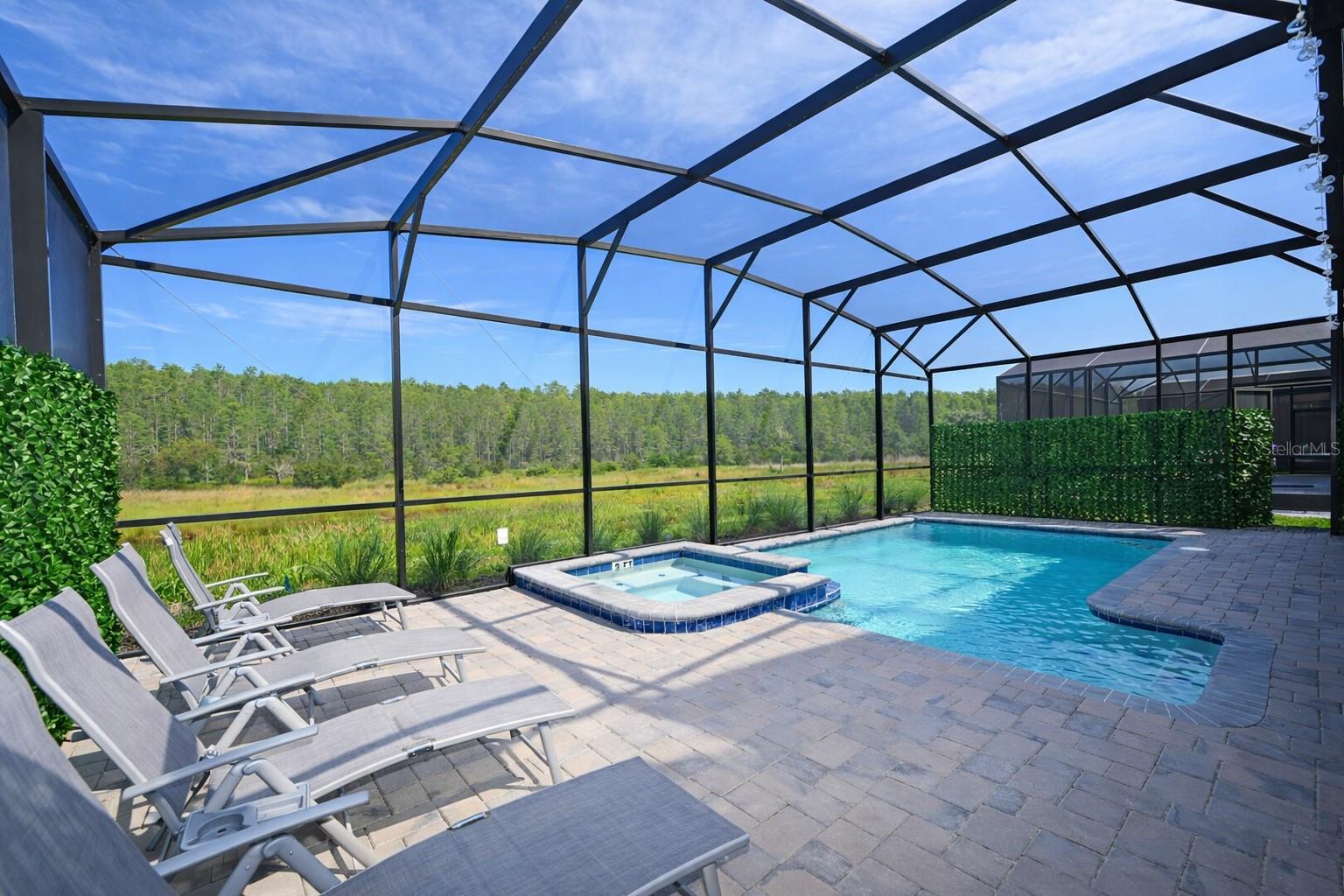 2956 Penelope Loop Property Photo 6