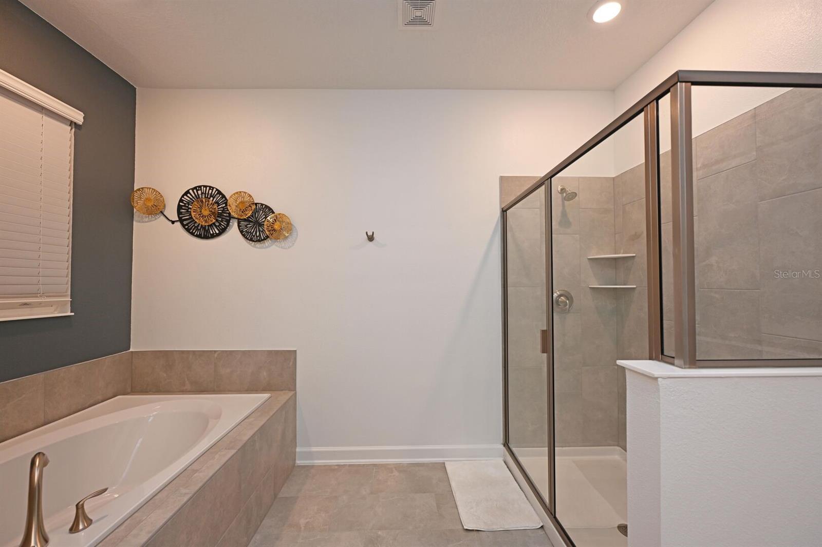 2956 Penelope Loop Property Photo 34