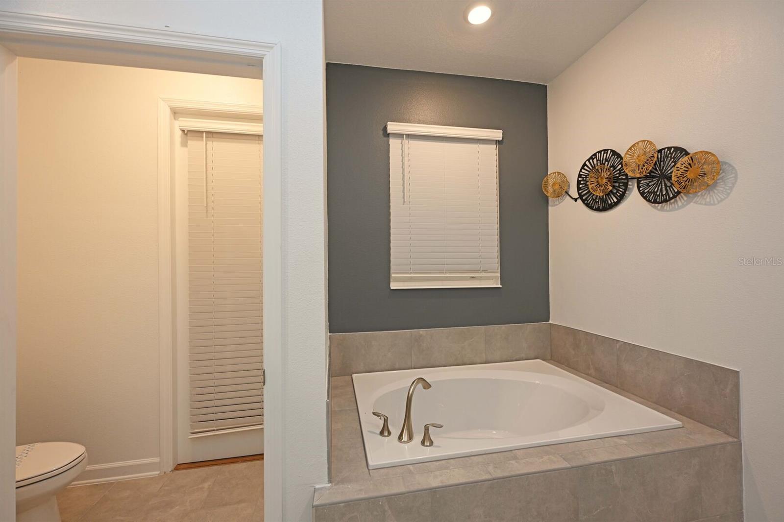2956 Penelope Loop Property Photo 50