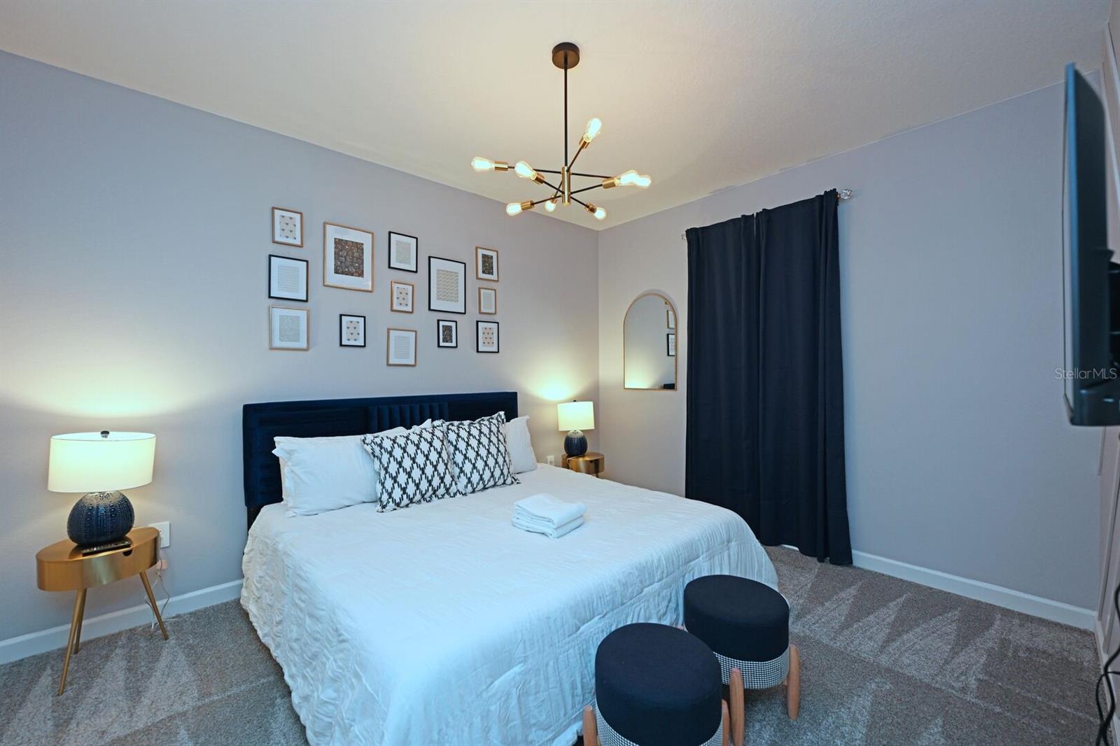 2956 Penelope Loop Property Photo 51