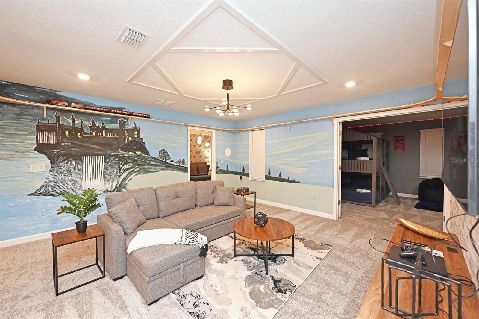 2956 Penelope Loop Property Photo 56