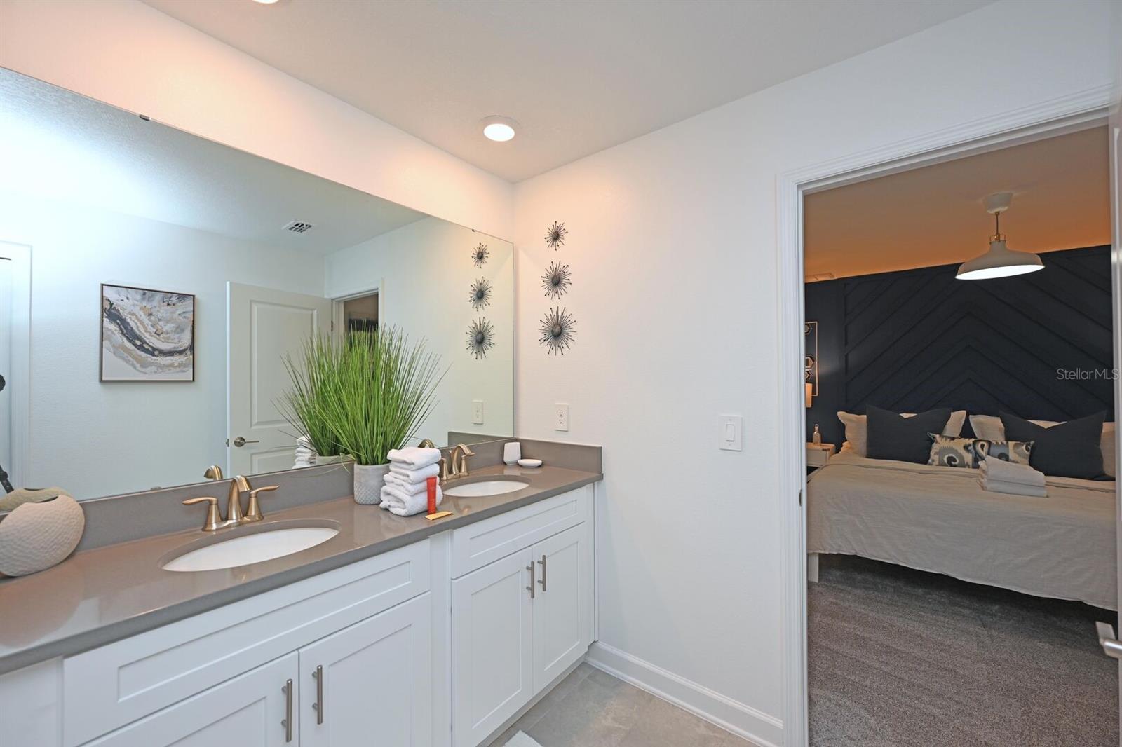 2956 Penelope Loop Property Photo 65
