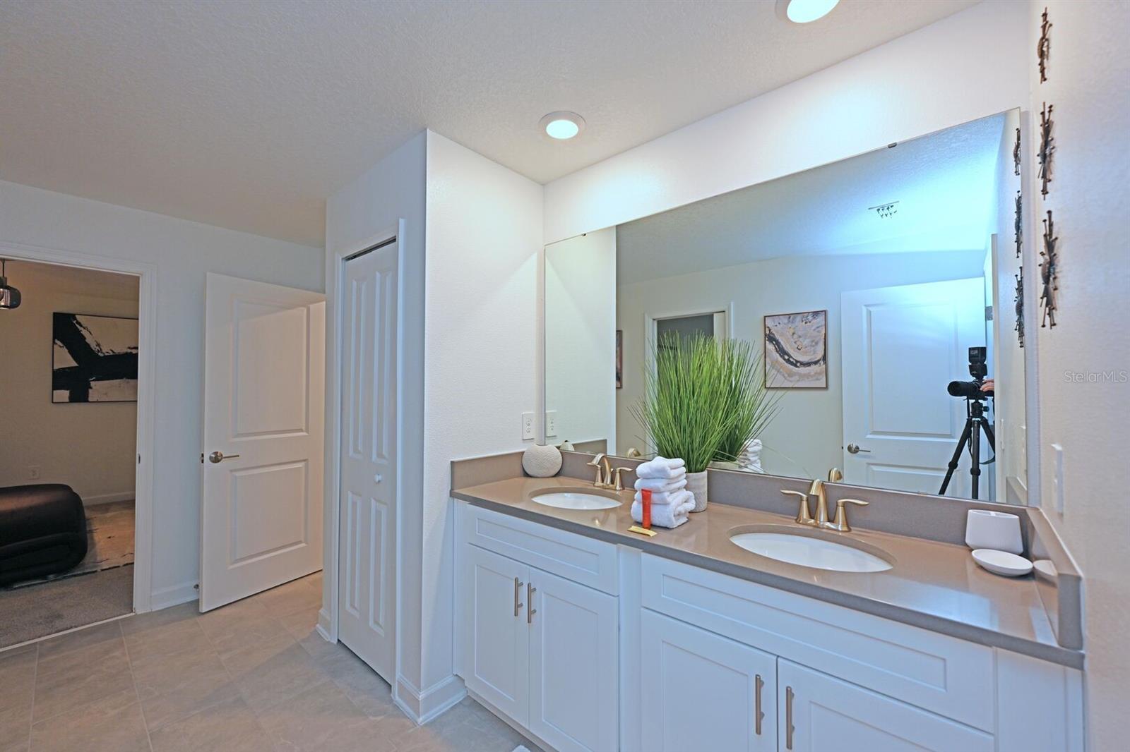 2956 Penelope Loop Property Photo 66