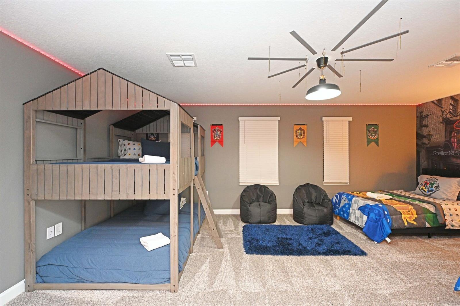 2956 Penelope Loop Property Photo 70