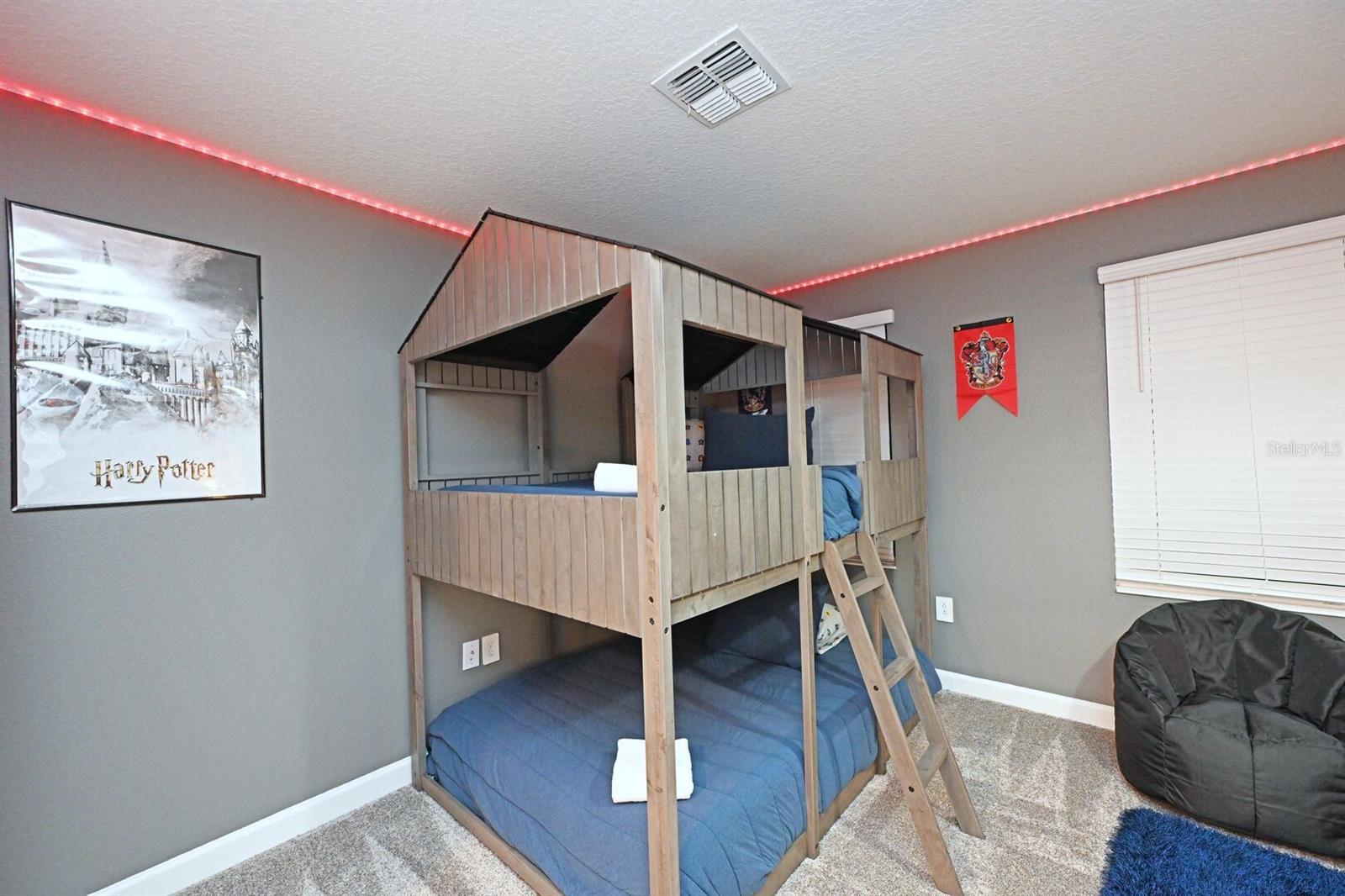 2956 Penelope Loop Property Photo 72