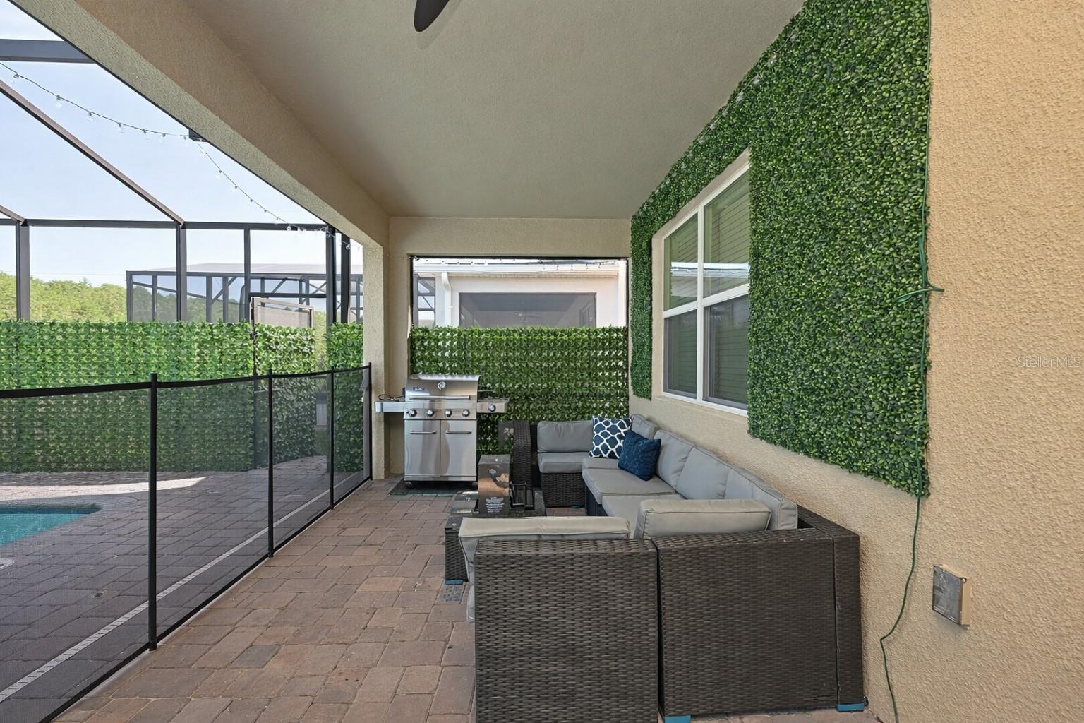 2956 Penelope Loop Property Photo 84