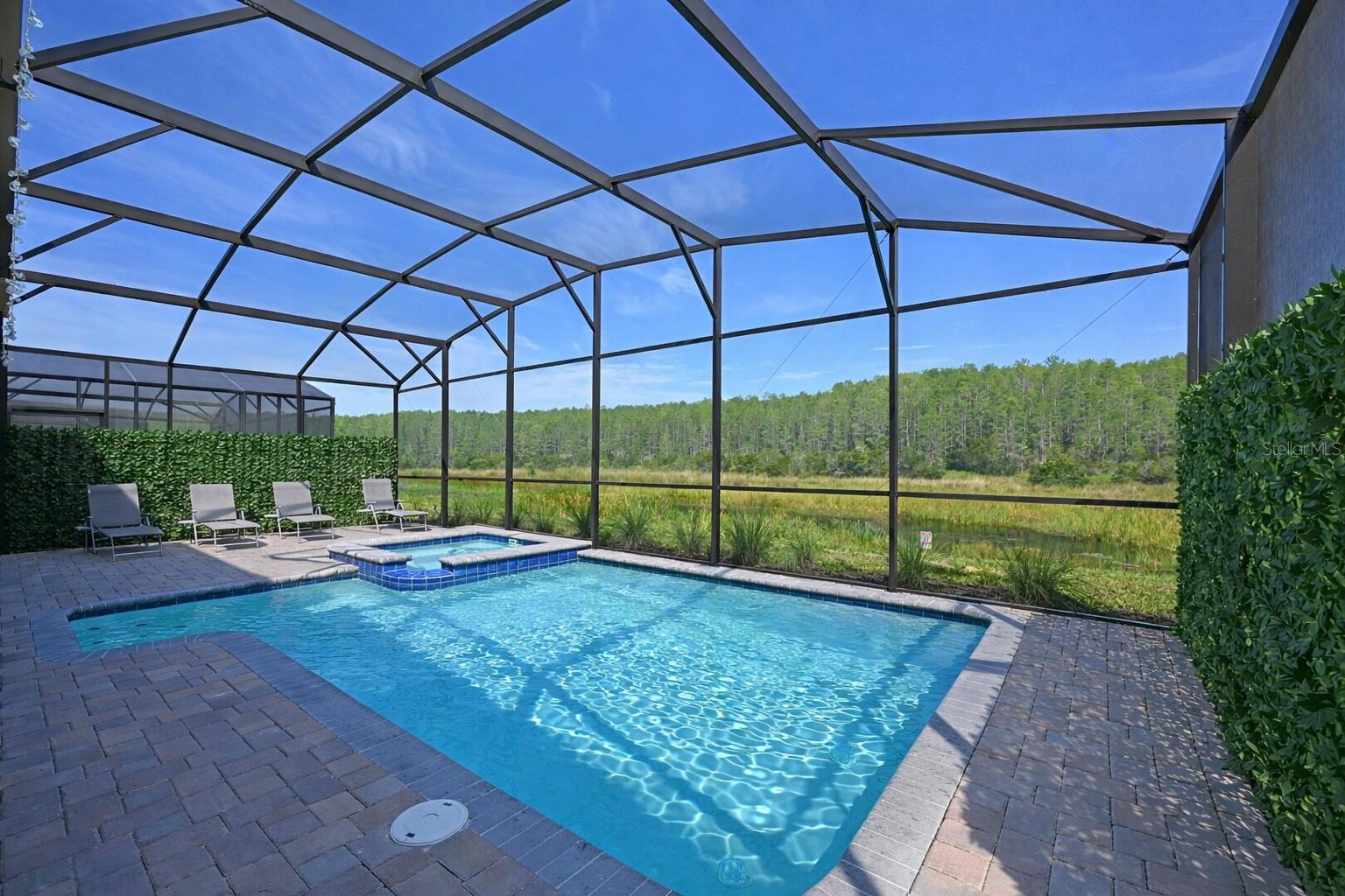 2956 Penelope Loop Property Photo 85