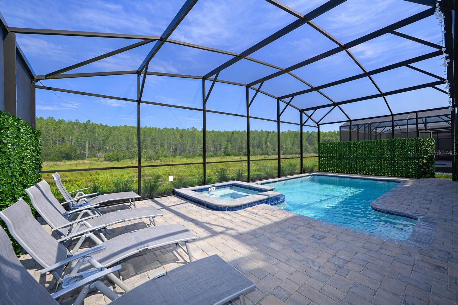 2956 Penelope Loop Property Photo 86