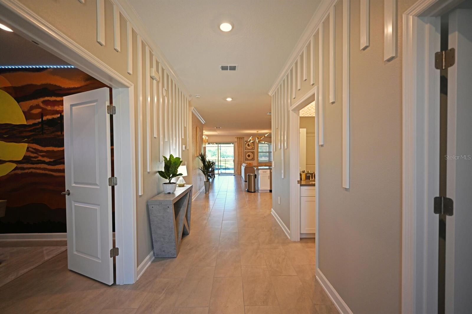 4221 Paragraph Dr Property Photo 16
