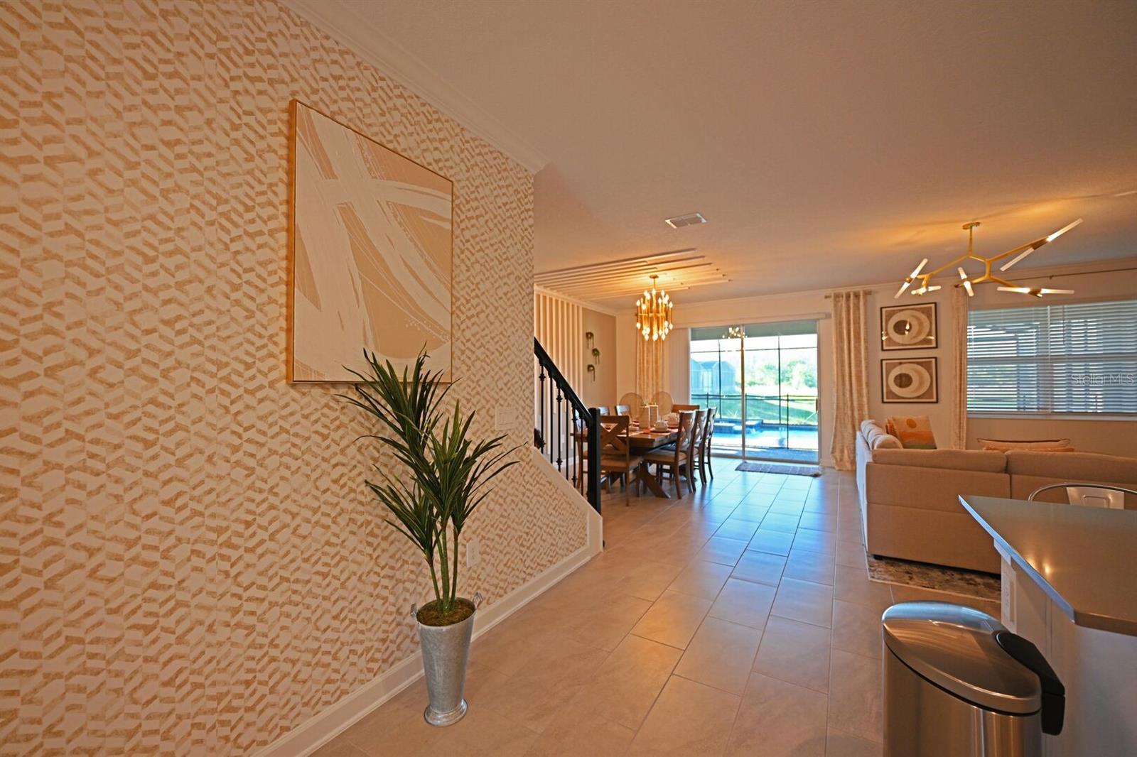 4221 Paragraph Dr Property Photo 21