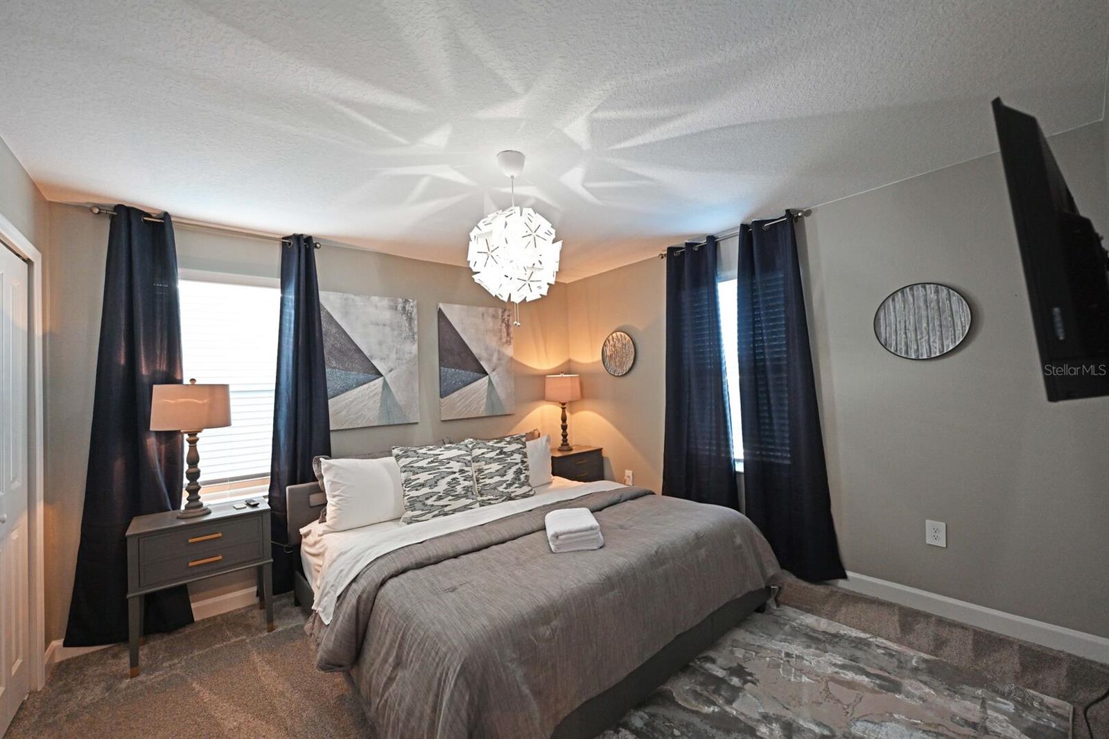 4221 Paragraph Dr Property Photo 44