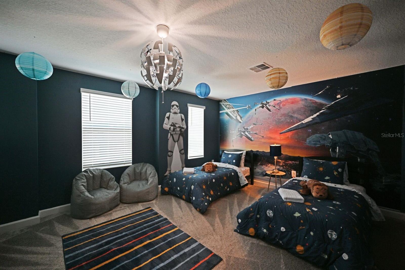 4221 Paragraph Dr Property Photo 49