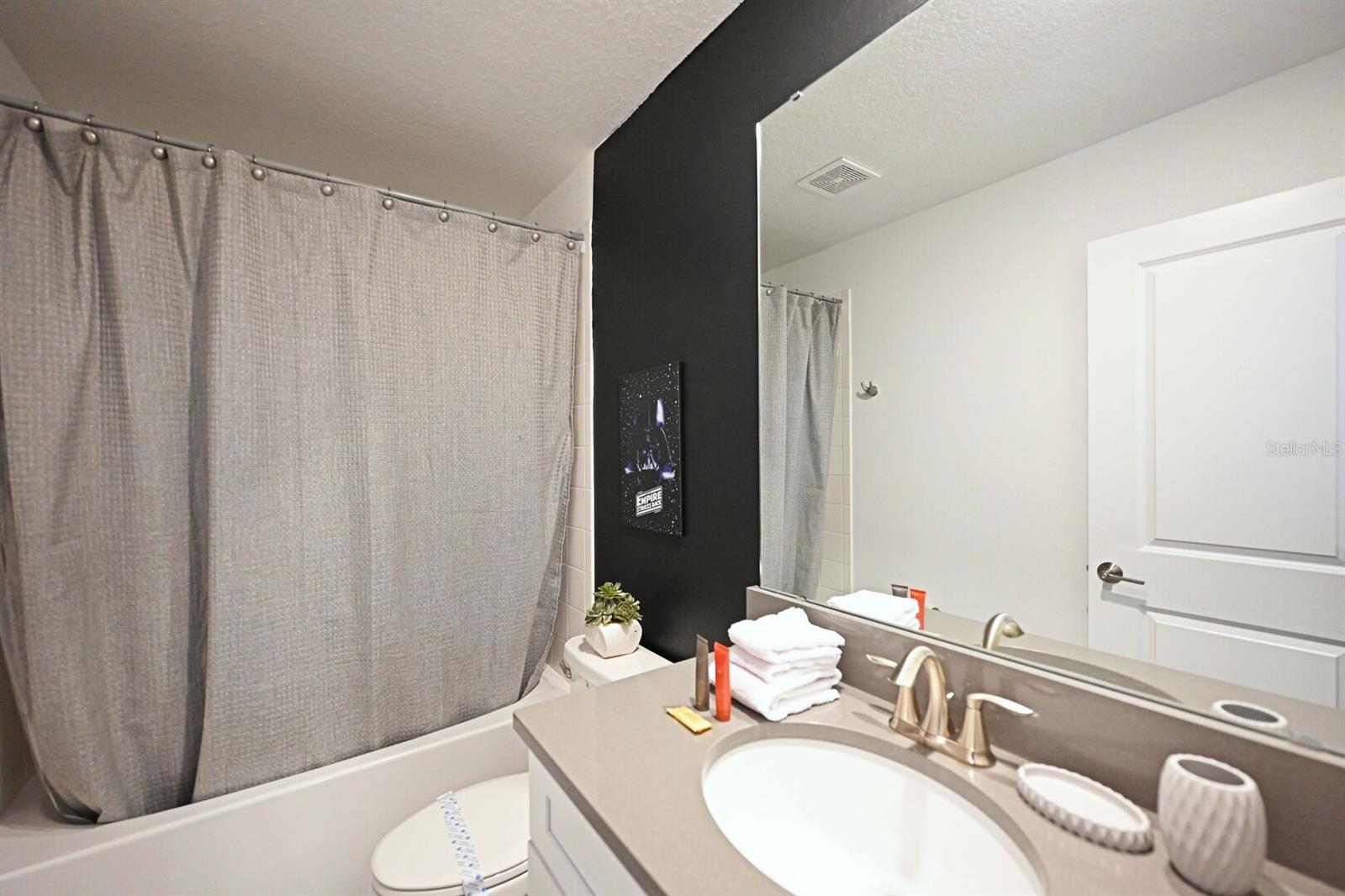 4221 Paragraph Dr Property Photo 50