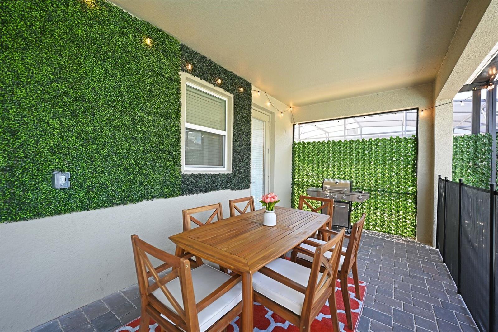 4221 Paragraph Dr Property Photo 64