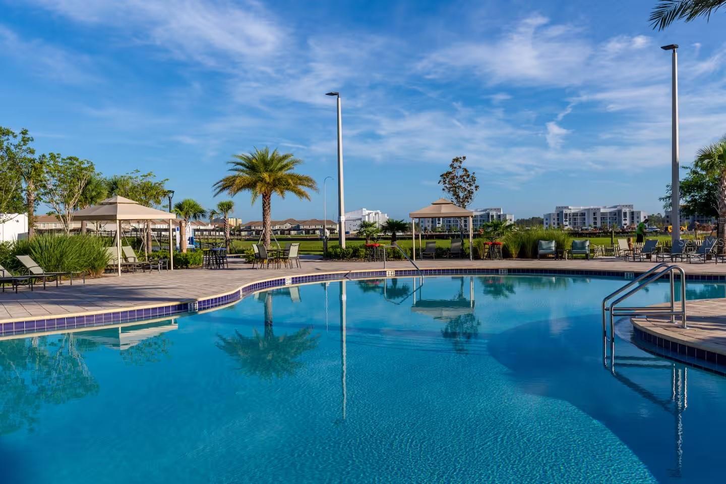 4221 Paragraph Dr Property Photo 85