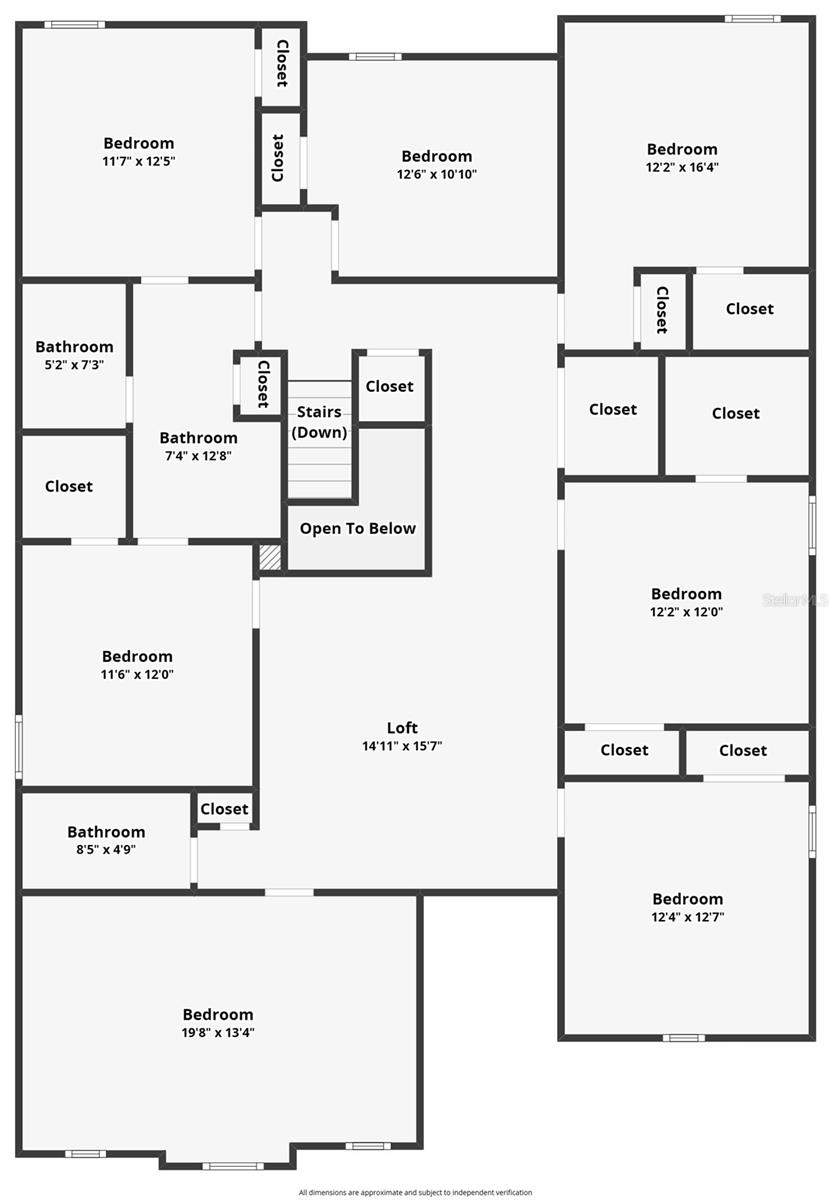 4221 Paragraph Dr Property Photo 100