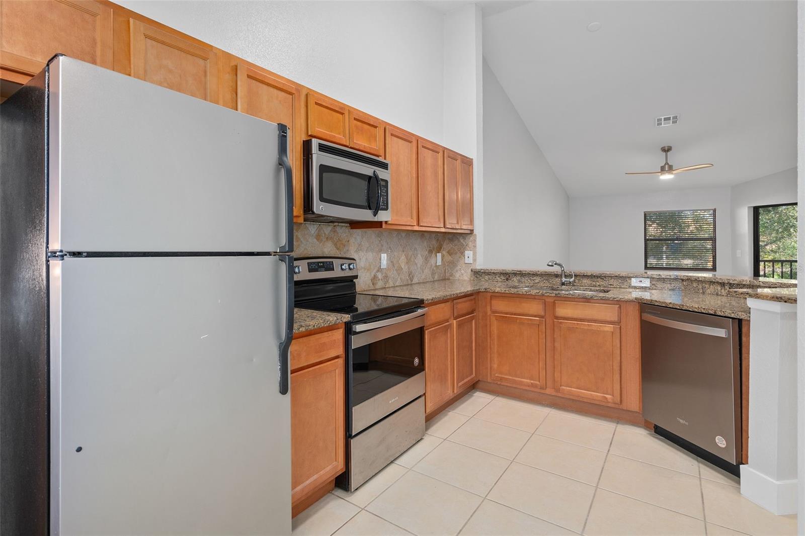7784 Sugar Bend Dr #7784 Property Photo 11
