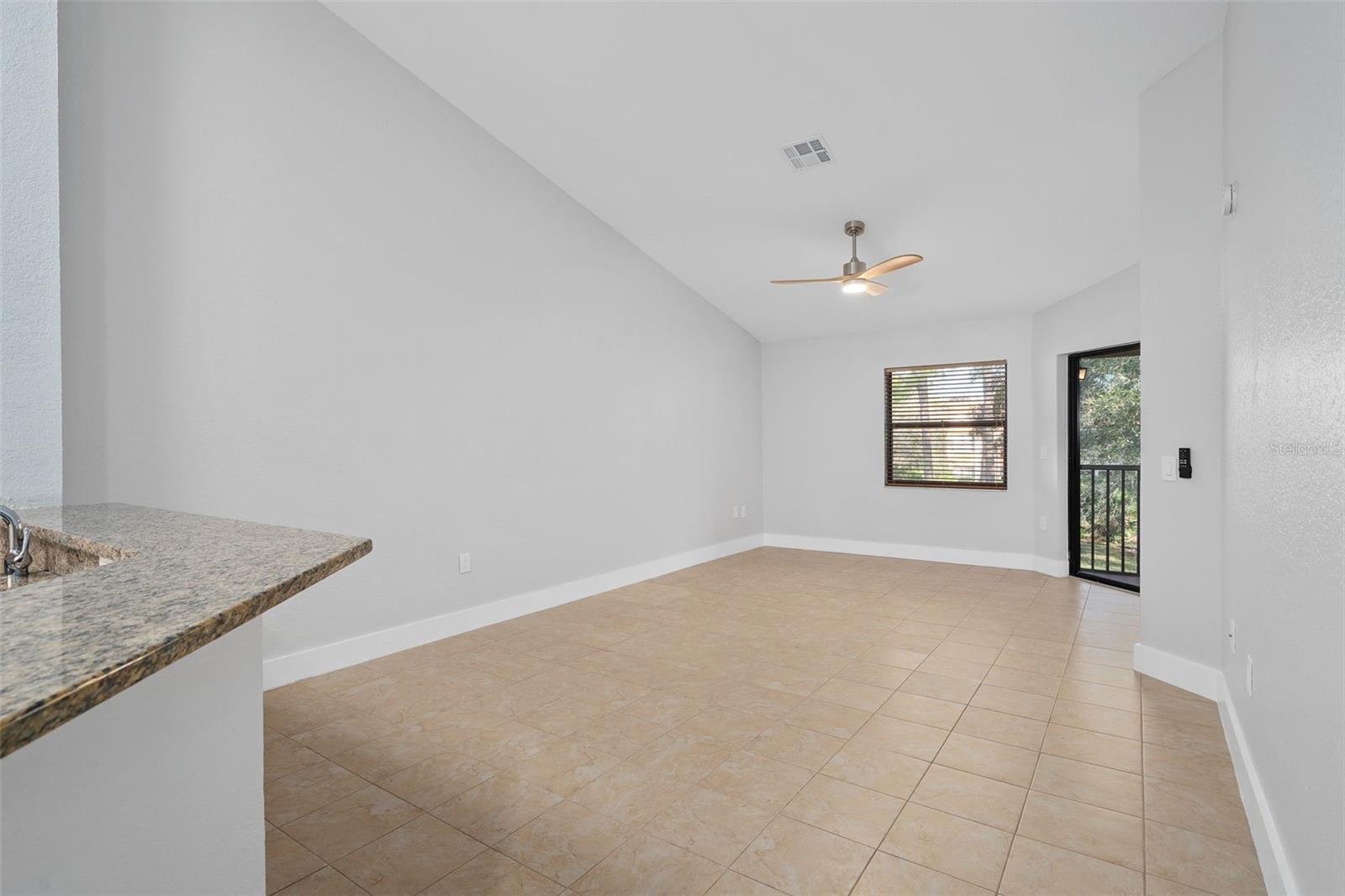 7784 Sugar Bend Dr #7784 Property Photo 13