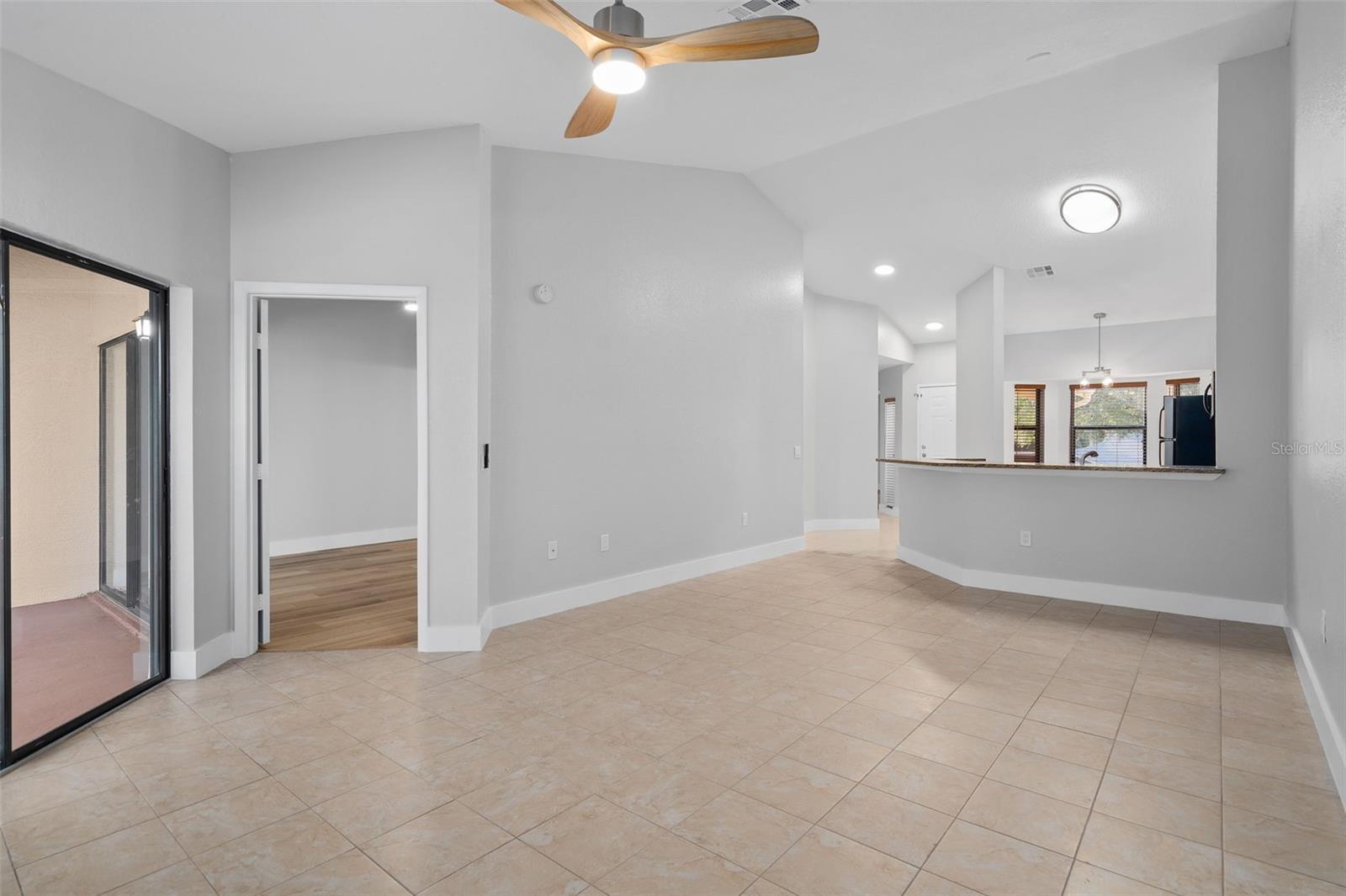 7784 Sugar Bend Dr #7784 Property Photo 14