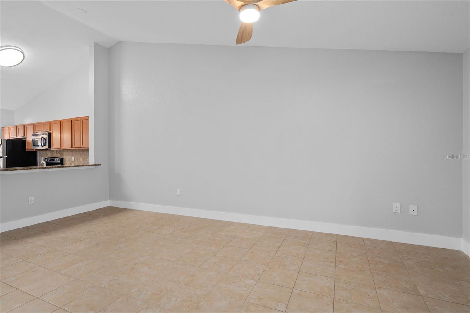 7784 Sugar Bend Dr #7784 Property Photo 15