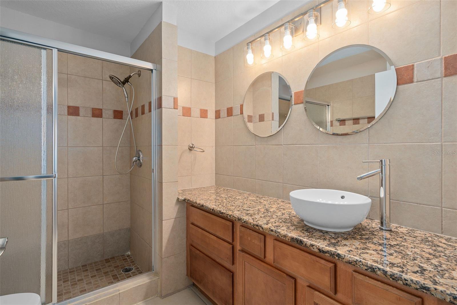 7784 Sugar Bend Dr #7784 Property Photo 19