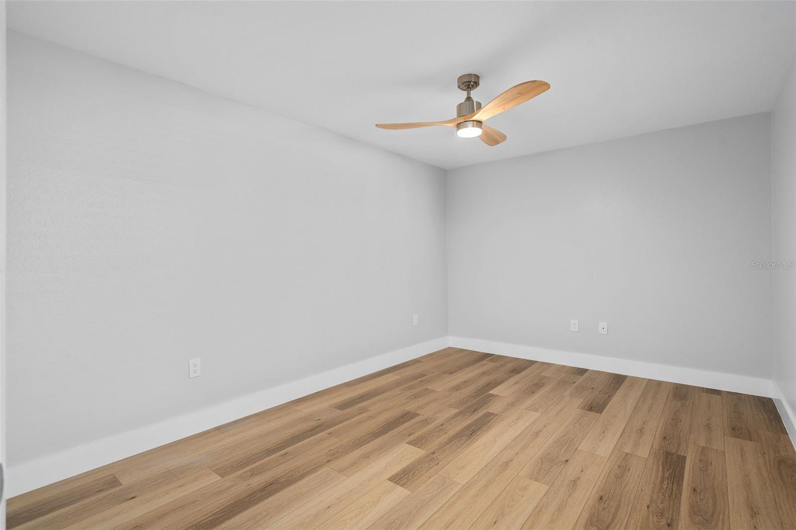 7784 Sugar Bend Dr #7784 Property Photo 20
