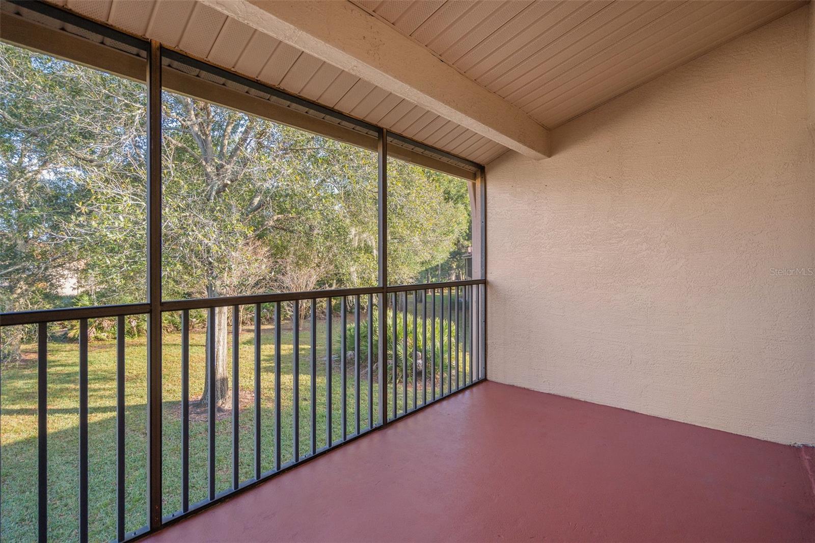7784 Sugar Bend Dr #7784 Property Photo 24